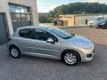 Peugeot 207 Husky KLIMA, ZR u. WaPu NEU, 8-FACH BEREIFT USW. Grau - thumbnail 6