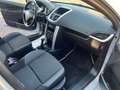 Peugeot 207 Husky KLIMA, ZR u. WaPu NEU, 8-FACH BEREIFT USW. Grau - thumbnail 14