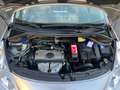 Peugeot 207 Husky KLIMA, ZR u. WaPu NEU, 8-FACH BEREIFT USW. Grau - thumbnail 26