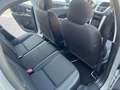 Peugeot 207 Husky KLIMA, ZR u. WaPu NEU, 8-FACH BEREIFT USW. Grau - thumbnail 18
