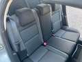 Peugeot 207 Husky KLIMA, ZR u. WaPu NEU, 8-FACH BEREIFT USW. Grau - thumbnail 19