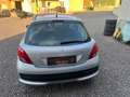 Peugeot 207 Husky KLIMA, ZR u. WaPu NEU, 8-FACH BEREIFT USW. Grau - thumbnail 9
