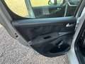 Peugeot 207 Husky KLIMA, ZR u. WaPu NEU, 8-FACH BEREIFT USW. Grau - thumbnail 23