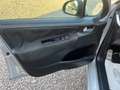 Peugeot 207 Husky KLIMA, ZR u. WaPu NEU, 8-FACH BEREIFT USW. Grau - thumbnail 22