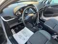 Peugeot 207 Husky KLIMA, ZR u. WaPu NEU, 8-FACH BEREIFT USW. Grau - thumbnail 12
