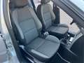 Peugeot 207 Husky KLIMA, ZR u. WaPu NEU, 8-FACH BEREIFT USW. Grau - thumbnail 15