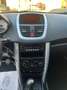 Peugeot 207 Husky KLIMA, ZR u. WaPu NEU, 8-FACH BEREIFT USW. Grau - thumbnail 21