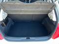 Peugeot 207 Husky KLIMA, ZR u. WaPu NEU, 8-FACH BEREIFT USW. Grau - thumbnail 20