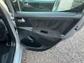 Peugeot 207 Husky KLIMA, ZR u. WaPu NEU, 8-FACH BEREIFT USW. Grau - thumbnail 24
