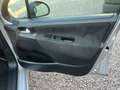 Peugeot 207 Husky KLIMA, ZR u. WaPu NEU, 8-FACH BEREIFT USW. Grau - thumbnail 25