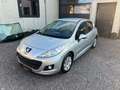 Peugeot 207 Husky KLIMA, ZR u. WaPu NEU, 8-FACH BEREIFT USW. Grau - thumbnail 3