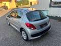 Peugeot 207 Husky KLIMA, ZR u. WaPu NEU, 8-FACH BEREIFT USW. Grau - thumbnail 10