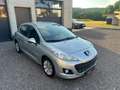 Peugeot 207 Husky KLIMA, ZR u. WaPu NEU, 8-FACH BEREIFT USW. Grau - thumbnail 5