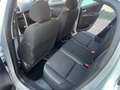 Peugeot 207 Husky KLIMA, ZR u. WaPu NEU, 8-FACH BEREIFT USW. Grau - thumbnail 16