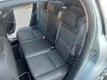 Peugeot 207 Husky KLIMA, ZR u. WaPu NEU, 8-FACH BEREIFT USW. Grau - thumbnail 17