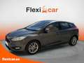 Ford Focus 1.0 Ecoboost Auto-S&S Trend 100 - thumbnail 3
