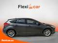 Ford Focus 1.0 Ecoboost Auto-S&S Trend 100 - thumbnail 9