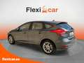 Ford Focus 1.0 Ecoboost Auto-S&S Trend 100 - thumbnail 5
