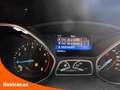 Ford Focus 1.0 Ecoboost Auto-S&S Trend 100 - thumbnail 14