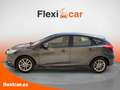 Ford Focus 1.0 Ecoboost Auto-S&S Trend 100 - thumbnail 4