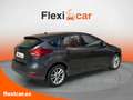 Ford Focus 1.0 Ecoboost Auto-S&S Trend 100 - thumbnail 8
