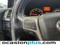 Toyota Avensis 2.0D-4D Active Gris - thumbnail 20