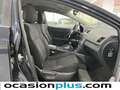 Toyota Avensis 2.0D-4D Active Gris - thumbnail 14