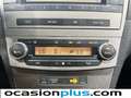 Toyota Avensis 2.0D-4D Active Gris - thumbnail 26