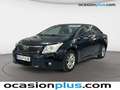 Toyota Avensis 2.0D-4D Active Gris - thumbnail 1