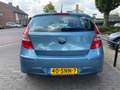 Hyundai i30 1.6I I-MOTION / AIRCO-ECC / CRUISE CTR. / PDC / EL Azul - thumbnail 4