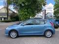 Hyundai i30 1.6I I-MOTION / AIRCO-ECC / CRUISE CTR. / PDC / EL Azul - thumbnail 3