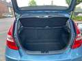 Hyundai i30 1.6I I-MOTION / AIRCO-ECC / CRUISE CTR. / PDC / EL Azul - thumbnail 6