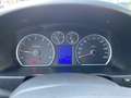 Hyundai i30 1.6I I-MOTION / AIRCO-ECC / CRUISE CTR. / PDC / EL Azul - thumbnail 9