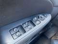 Hyundai i30 1.6I I-MOTION / AIRCO-ECC / CRUISE CTR. / PDC / EL Azul - thumbnail 11