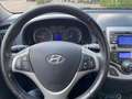 Hyundai i30 1.6I I-MOTION / AIRCO-ECC / CRUISE CTR. / PDC / EL Azul - thumbnail 10