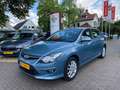 Hyundai i30 1.6I I-MOTION / AIRCO-ECC / CRUISE CTR. / PDC / EL Azul - thumbnail 1