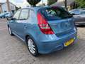 Hyundai i30 1.6I I-MOTION / AIRCO-ECC / CRUISE CTR. / PDC / EL Azul - thumbnail 5