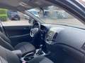 Hyundai i30 1.6I I-MOTION / AIRCO-ECC / CRUISE CTR. / PDC / EL Azul - thumbnail 2