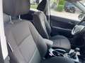 Hyundai i30 1.6I I-MOTION / AIRCO-ECC / CRUISE CTR. / PDC / EL Azul - thumbnail 7