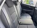 Hyundai i30 1.6I I-MOTION / AIRCO-ECC / CRUISE CTR. / PDC / EL Azul - thumbnail 8
