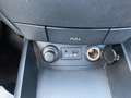 Hyundai i30 1.6I I-MOTION / AIRCO-ECC / CRUISE CTR. / PDC / EL Azul - thumbnail 14