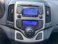 Hyundai i30 1.6I I-MOTION / AIRCO-ECC / CRUISE CTR. / PDC / EL Azul - thumbnail 13