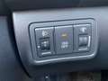 Hyundai i30 1.6I I-MOTION / AIRCO-ECC / CRUISE CTR. / PDC / EL Azul - thumbnail 12