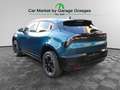 Alfa Romeo Junior Ibrida 1.2 VGT Q4 Bleu - thumbnail 5