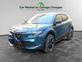 Alfa Romeo Junior Ibrida 1.2 VGT Q4 Bleu - thumbnail 7