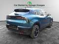 Alfa Romeo Junior Ibrida 1.2 VGT Q4 Bleu - thumbnail 3