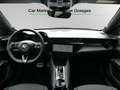 Alfa Romeo Junior Ibrida 1.2 VGT Q4 Bleu - thumbnail 15