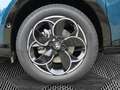 Alfa Romeo Junior Ibrida 1.2 VGT Q4 Bleu - thumbnail 26