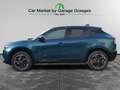 Alfa Romeo Junior Ibrida 1.2 VGT Q4 Bleu - thumbnail 6