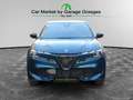 Alfa Romeo Junior Ibrida 1.2 VGT Q4 Bleu - thumbnail 8